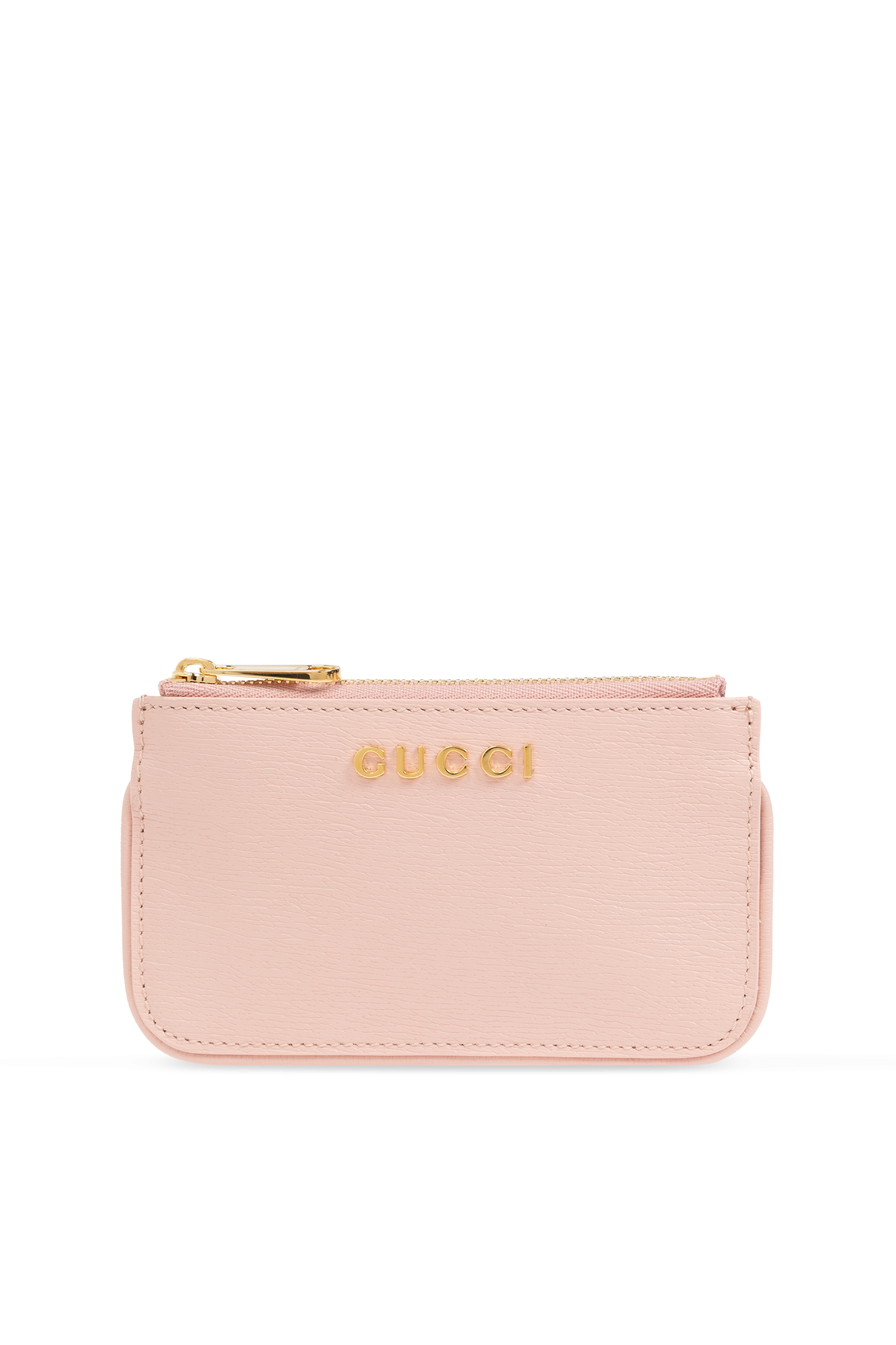 Gucci Key case | Women's | Vitkac